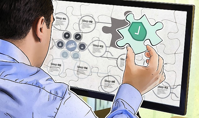 Kaspersky, Kurumlar ve MSP'ler için iş ortağı programına yeni uzmanlıklar ve fırsatlar ekledi
