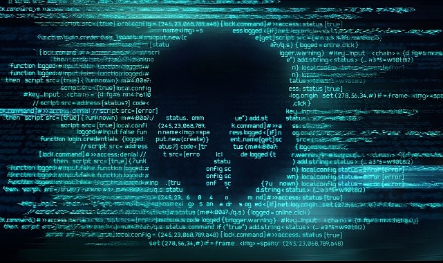 Kaspersky, yeni bulaşma yöntemlerini raporladı: