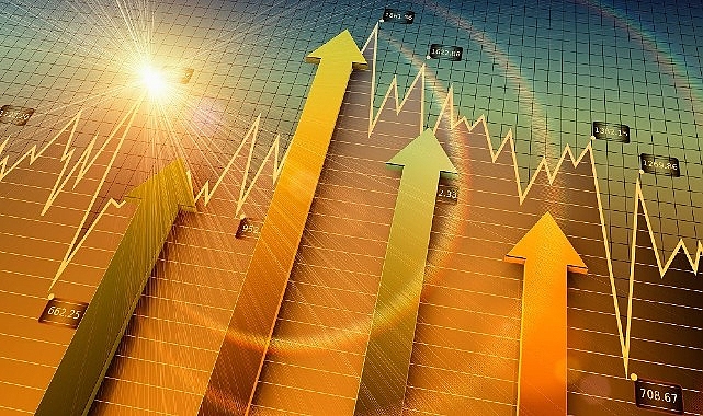 Kaspersky'nin Kurcalama Koruması Ürünü Testten Başarı ile Geçti!