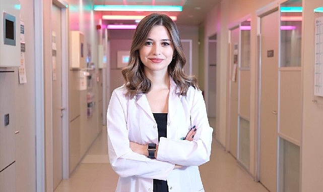 Kendinizi sürekli 'şişman' hissediyorsanız dikkat!