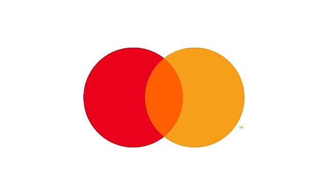 Mastercard 'Great Place to Work®' sertifikasına hak kazandı