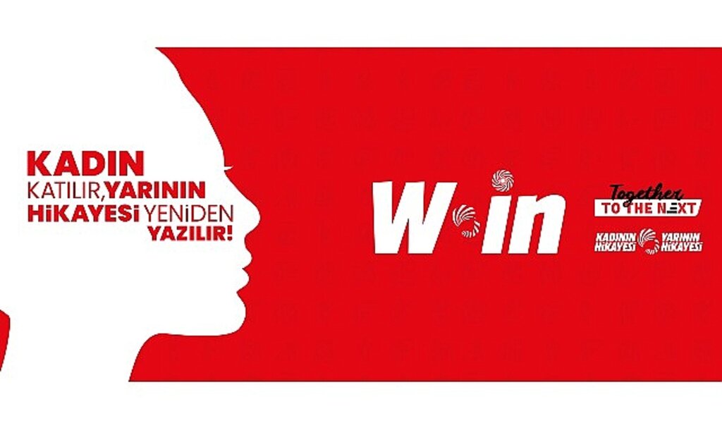 MediaMarkt, 'W-in' İşe Alım Programını Başlattı