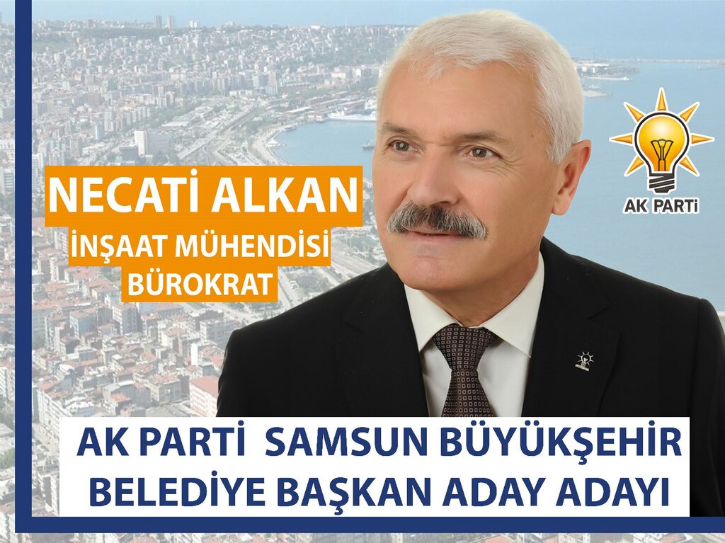 ALKAN,Niyetim  hayır akıbette hayır olur İNŞALLAH...