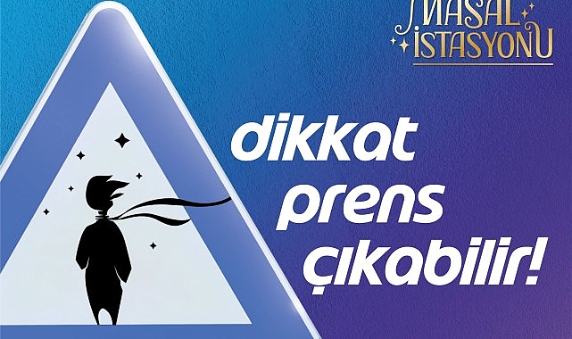 OPET'ten Çocuklar İçin Yolculuğu Daha Konforlu Hale Getirecek Yenilik: