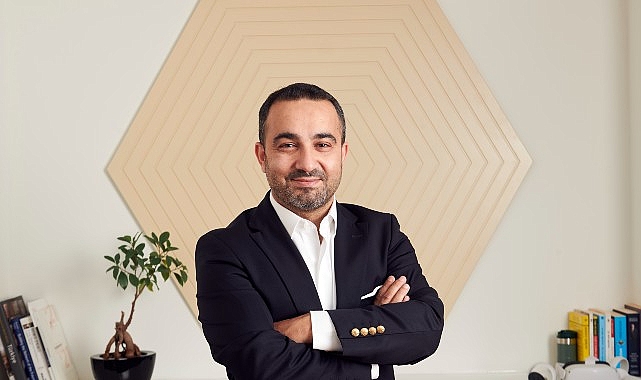 PİLOT'un yeni dönem girişimleri belli oldu