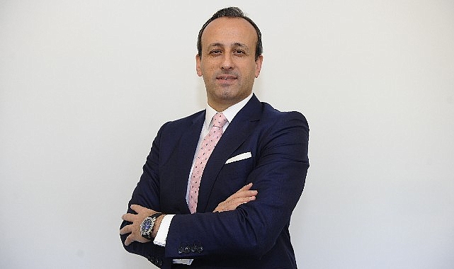 QNET: Türkiye, ortalamanın üzerinde büyüme gösterdi.