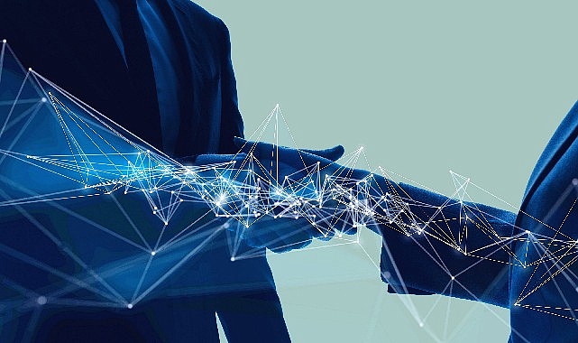 Redington Türkiye ve Matrix42'den stratejik iş birliği