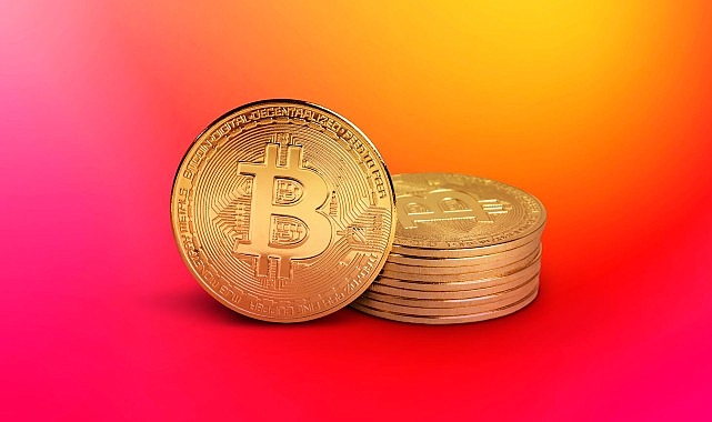 Satacom'un Son Kampanyası, Kripto Para Çalan Tarayıcı Uzantısını Yayıyor