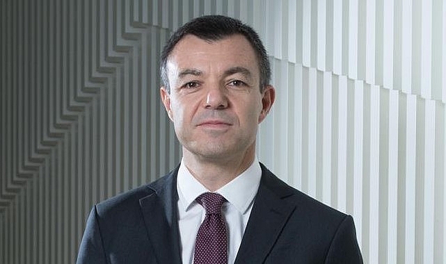 Sigorta Sektörü 'maliyet artışlarını' göğüslemeye çalışıyor