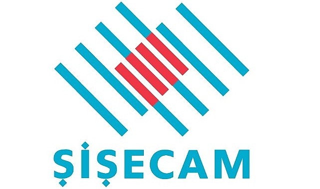 Şişecem Şangay Deri Fuarı'na (ACLE) katılacak