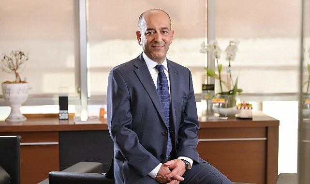 ŞOK Marketler 2023'ün ilk yarısında hedeflerinin üzerinde büyüdü
