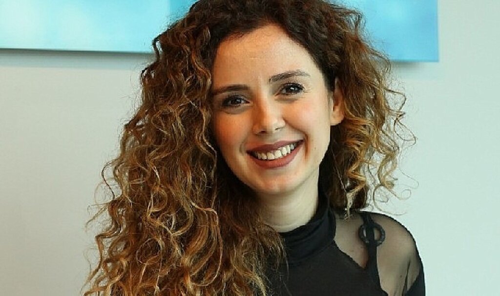 Tercihlerini 'son dakikaya' bırakan üniversite adaylarına öneriler