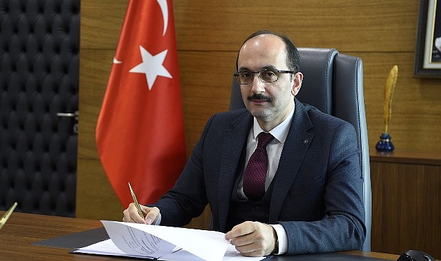 Tire Dereli'de geri sayım: Son bir ay
