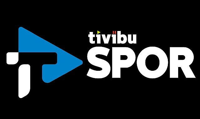 Tivibu'da futbol heyecanı yeni sezonda devam ediyor