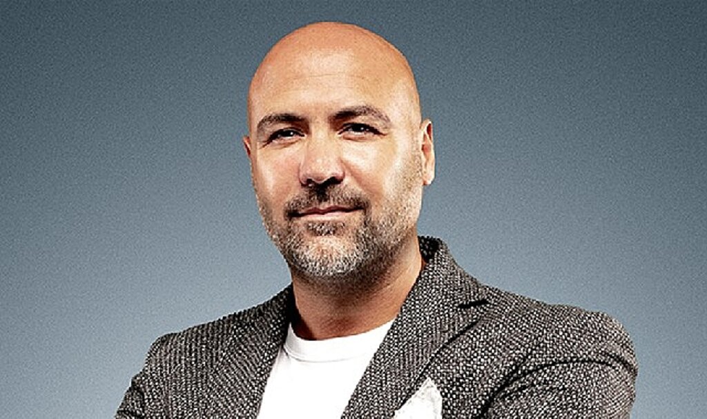 Turizm sektöründe BDDK şoku!