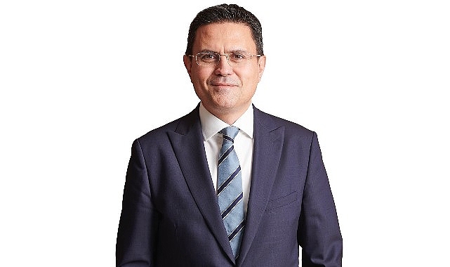 Türk Telekom'un