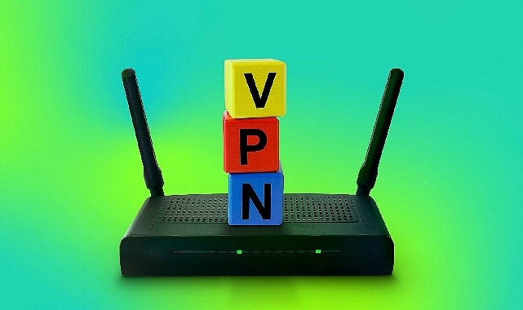 Yeni Kaspersky VPN'e maksimum hız ve Wireguard protokolü eklendi