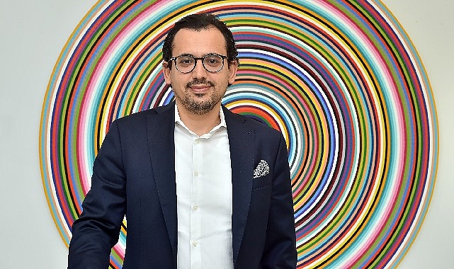 Yıldız Holding Türkiye'nin En İyi İşveren Şirketleri arasında yer aldı