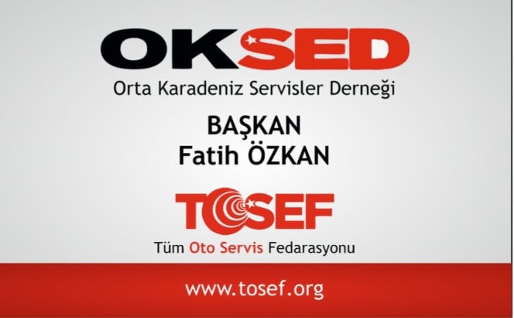 ÖZKAN,Bizleri unutmayın diyerek yetkililere seslendi.