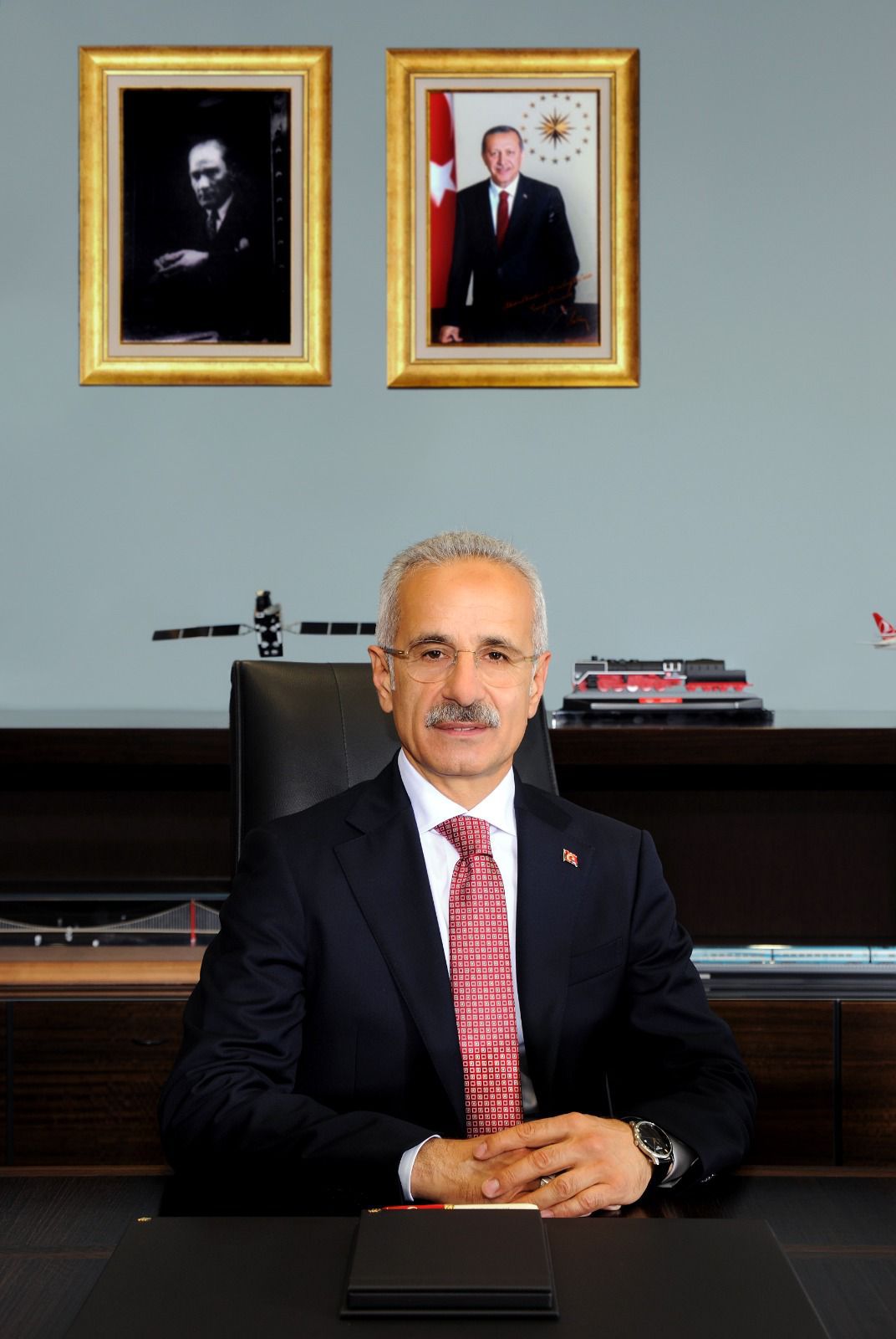SELE KARŞI DİP TARAMA...