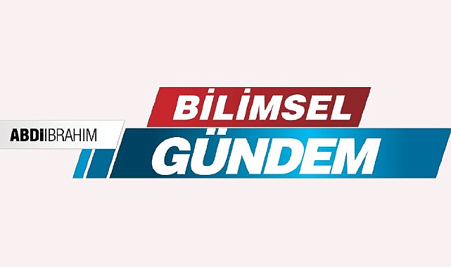 Abdi İbrahim 'Bilimsel Gündem' Bülteninde Bu Hafta: Elektronik Sigaralar Masum Mu?