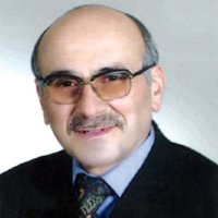 “85 MİLYON” OLDUN, “85 TOPÇU”N YOKSA!..