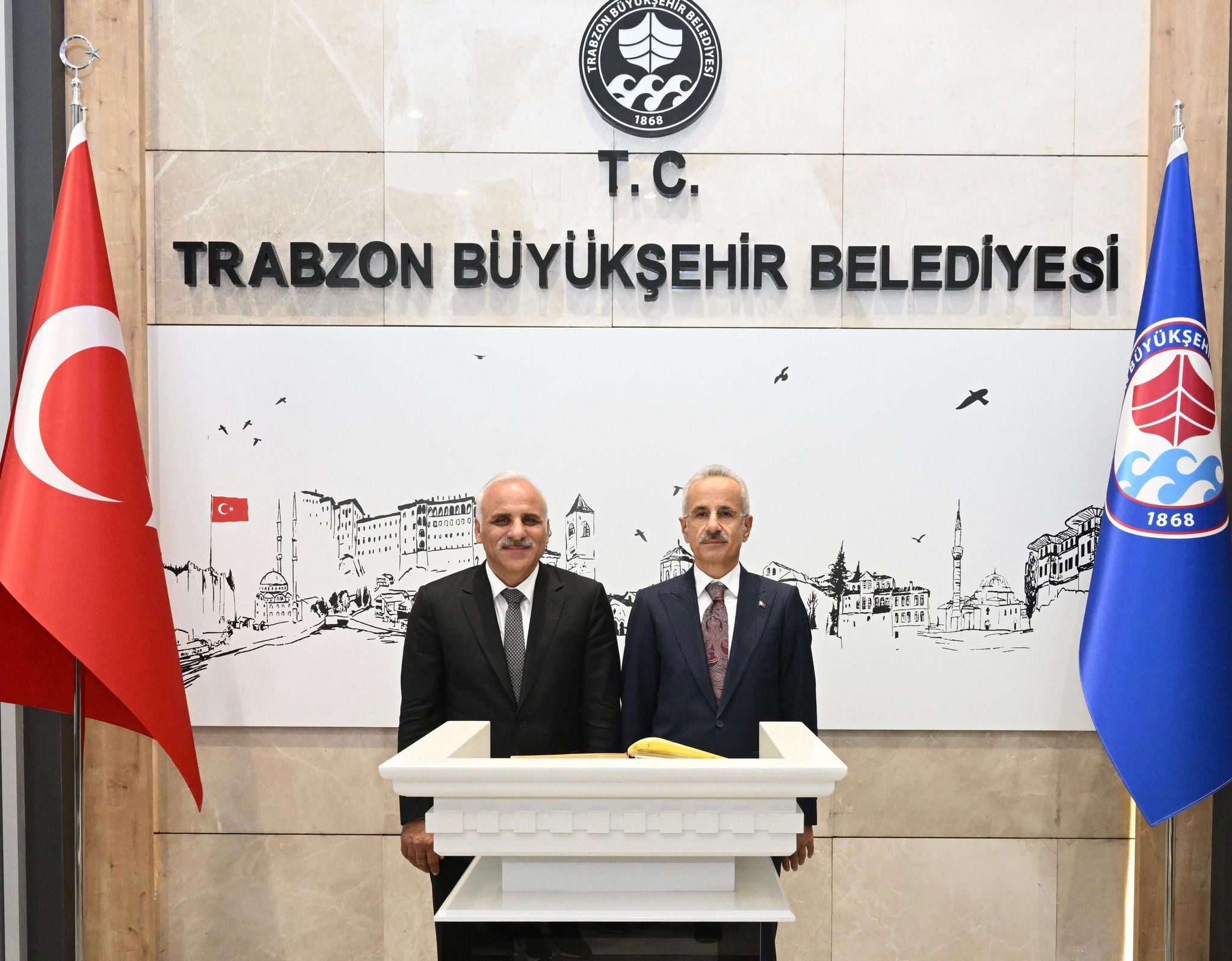 FUTBOLLA YAŞAYAN DÜNYA'DAKİ TEK ŞEHİR