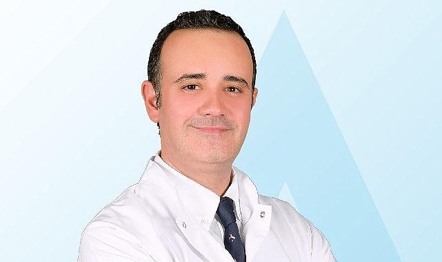 Bilgisayar Karşısında '1 Saniyelik' Farkındalık Testi!