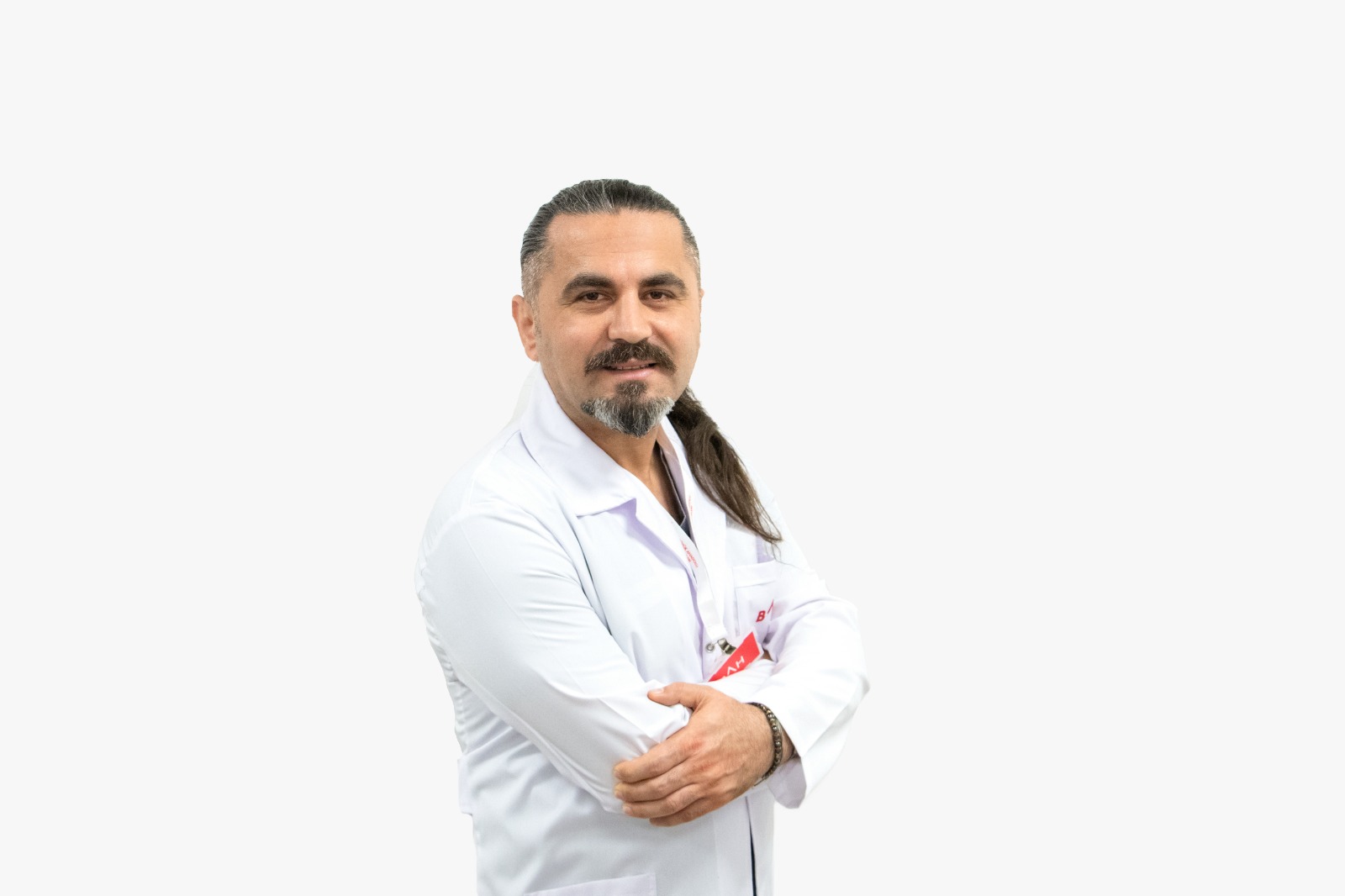 Erken teşhis ve tedavi için düzenli jinekolojik muayene