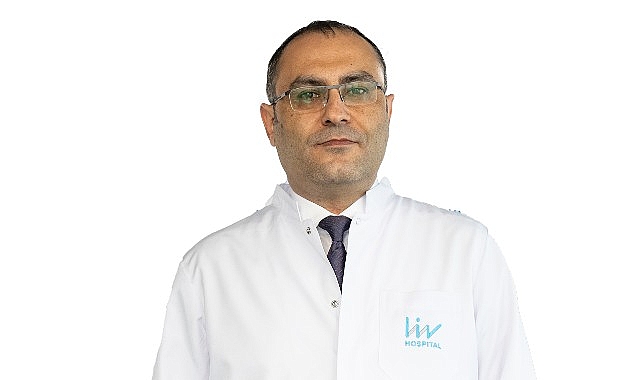 Covid-19'un yeni varyantı: Eris