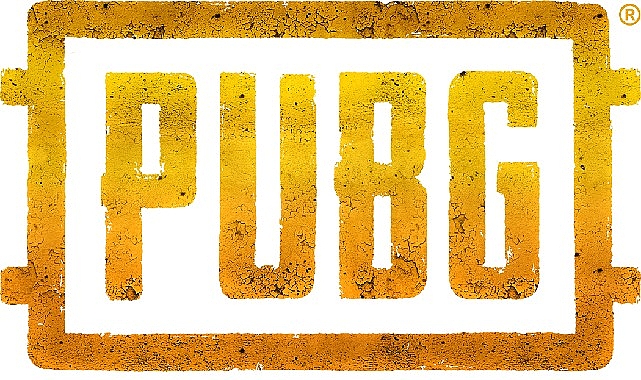 Dodge Challenger, Charger ve Hornet Performans Sürümleri PUBG MOBILE'a Geliyor