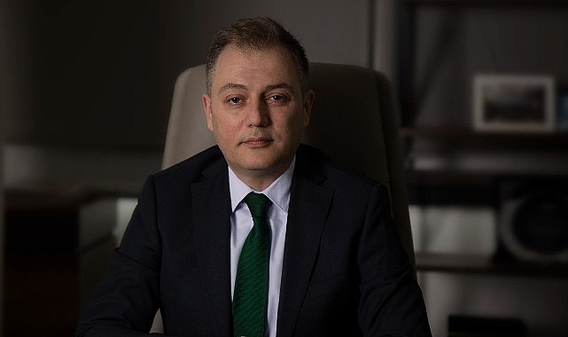 Eminevim Başarılı Satış Ekiplerini Kıbrıs'ta Ağırladı