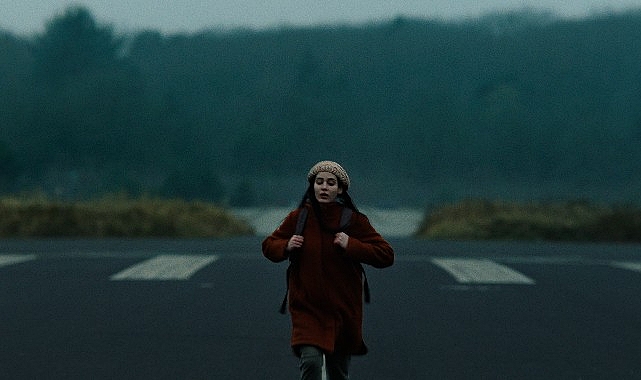 Engelsiz Filmler Festivali'nin Bu Yıla Özel Bölümü