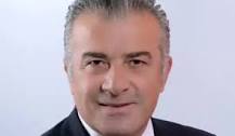 BİZİM KADINLARIMIZ!
