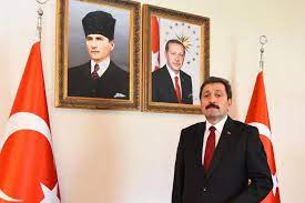 Vali Orhan TAVLI, yatırımcıları TKDK’ya proje sunmaya davet etti.