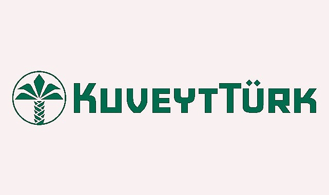 Kuveyt Türk'ün Faaliyet Raporuna 5 Ödül Birden