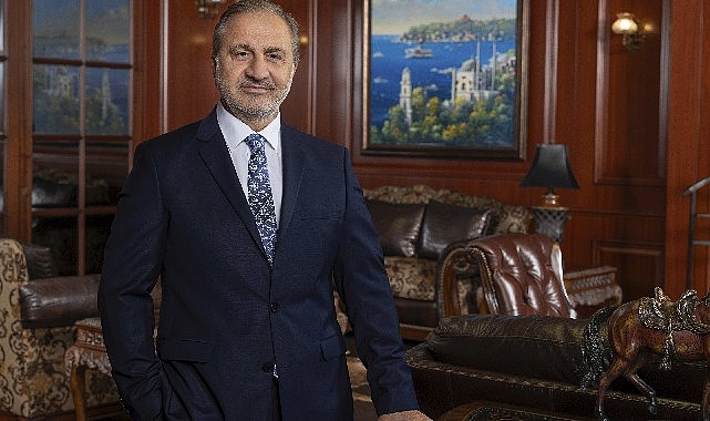 Medicana Sağlık Grubu'ndan İstanbul Avrupa Yakası'na Yeni Yatırım