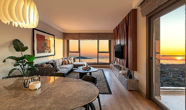 Mesa'dan