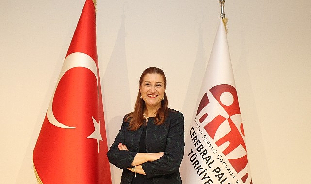 Metin Sabancı Özel Eğitim Okulu'nda Yeni Eğitim - Öğretim Dönemi Başladı