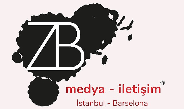 Puzzle Of Anatolia'nın İletişim Ajansı ZB Medya İletişim Oldu