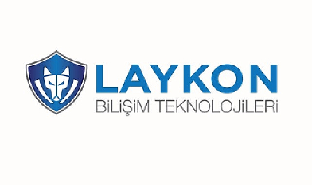 Siber Saldırganların Yeni Hedefi: Sadakat Programları