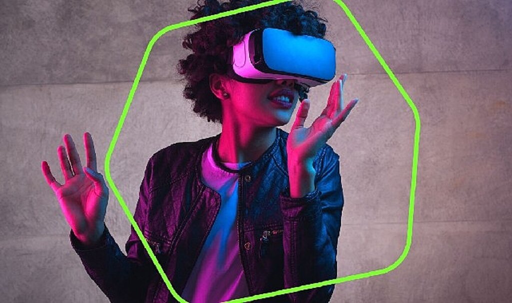 Türkiye'deki Çalışanların %67,8'i Metaverse'in Sektörlerinde Devrim Yaratacağına İnanıyor