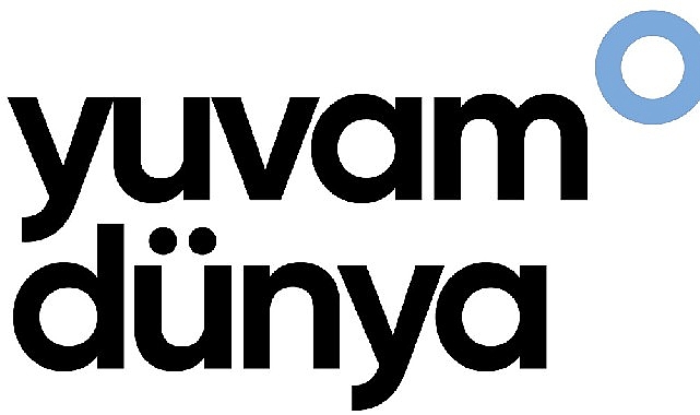 Yuvam Dünya Derneği ile Galata Wind'in Enerjisi Birleşiyor!