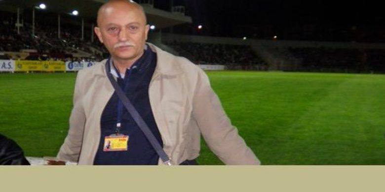 YILPORT SAMSUNSPOR NEREYE KOŞUYOR ?