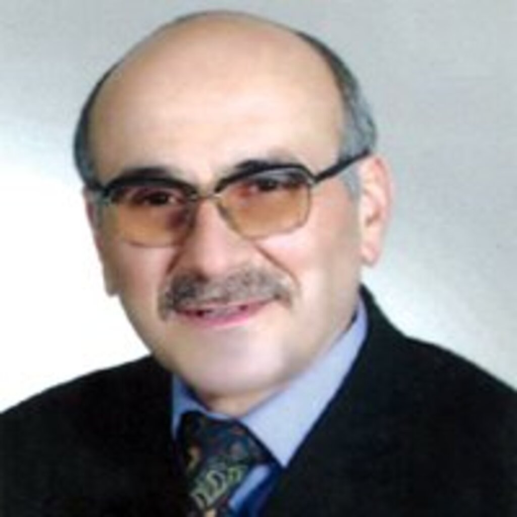 “İFTİR”DIR, “BÜHTÂN” OLUR BU SÖZLER!..