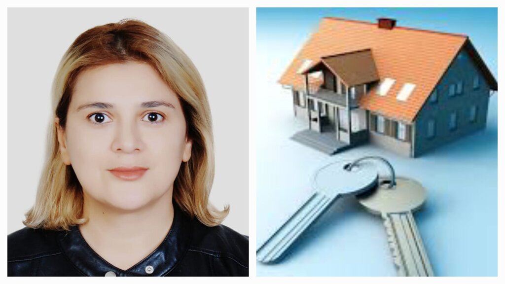 Azize Girmeç Yazdı