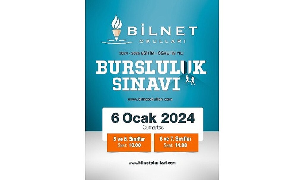 2024 – 2025 eğitim-öğretim dönemi