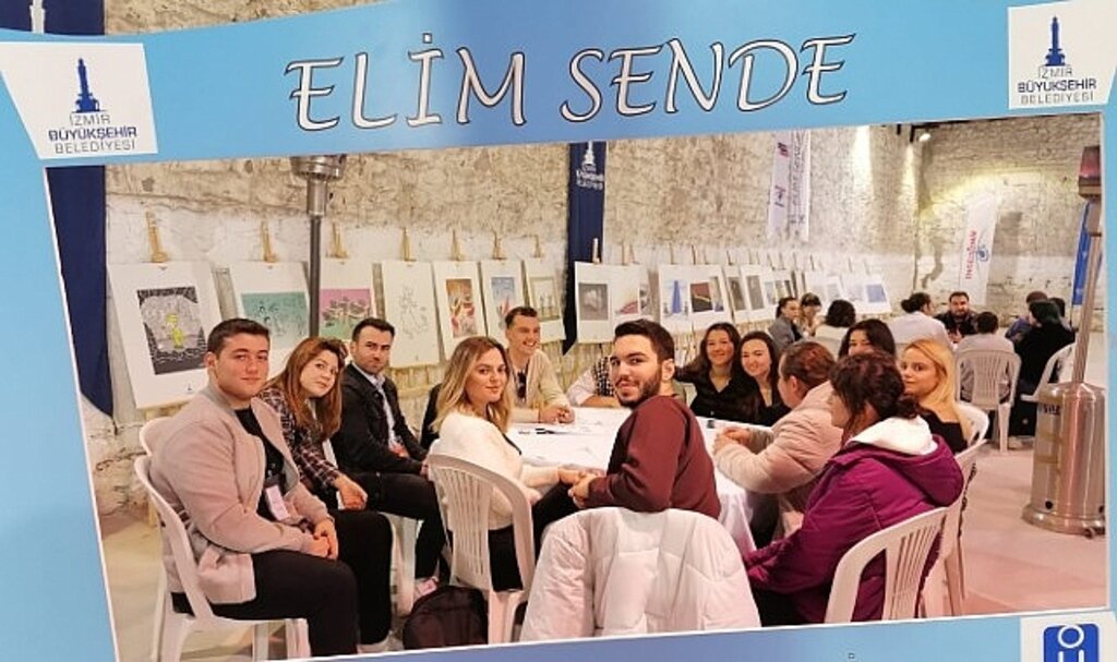 2024 yılının teması