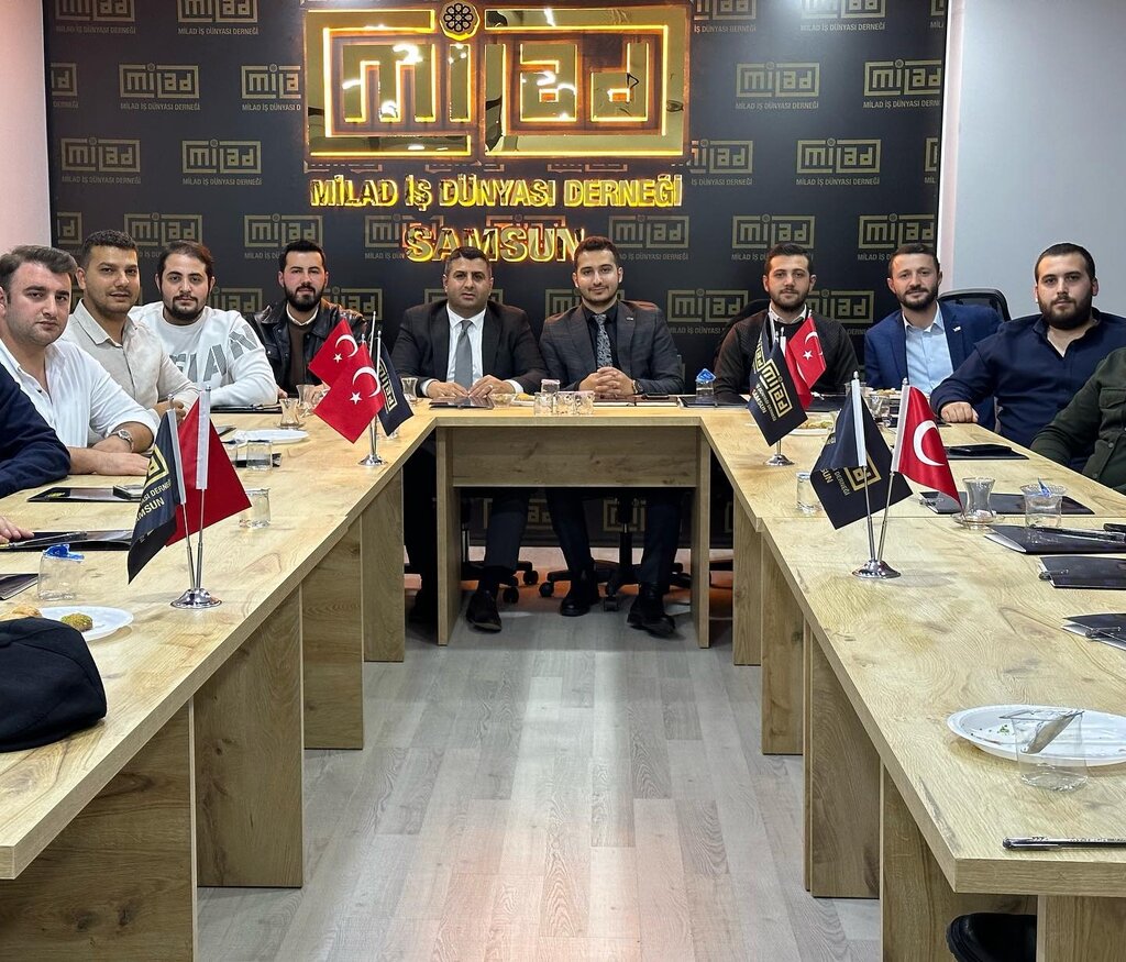 Oktay Avcılar;