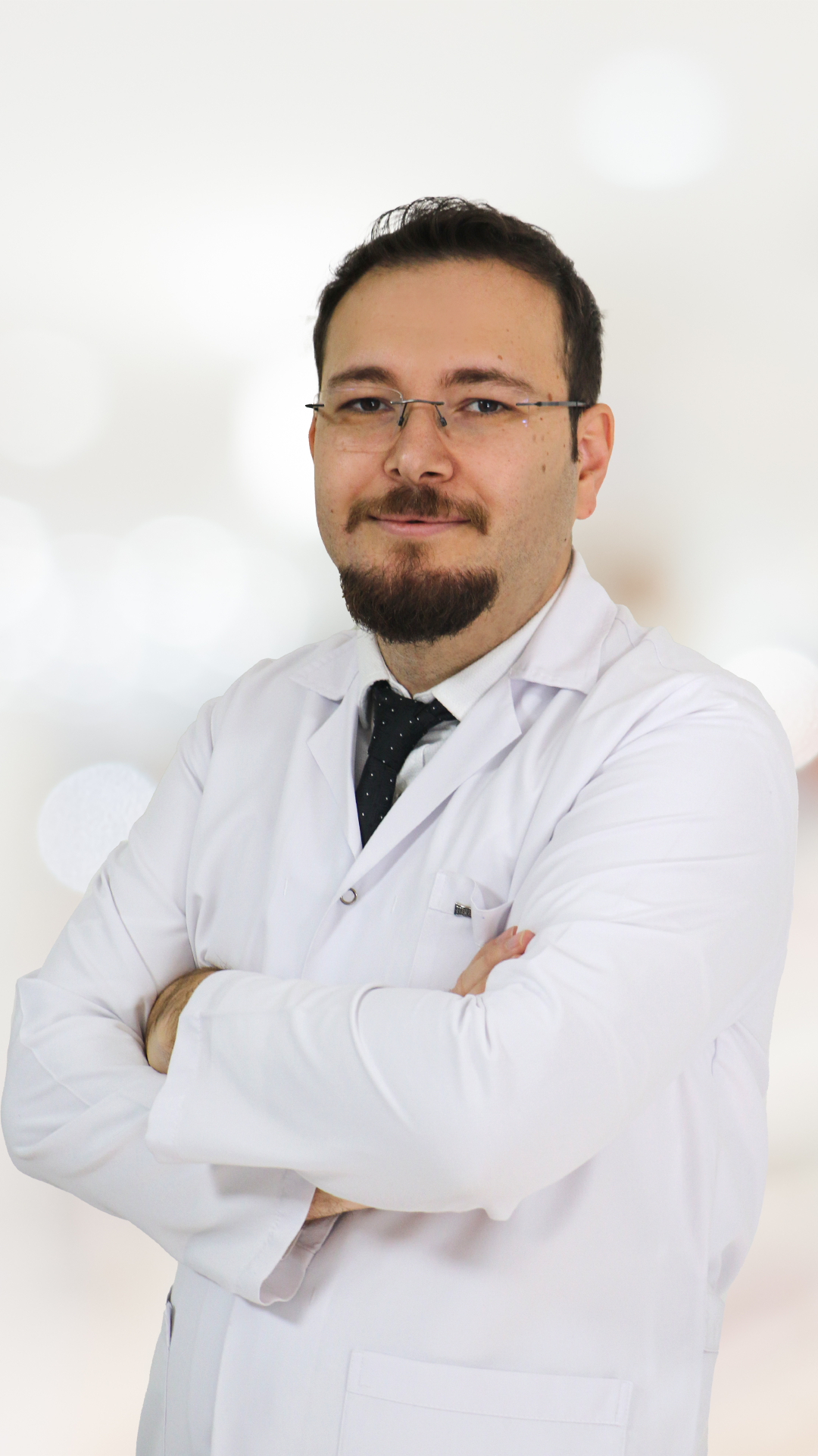 Göz hastalıklarında